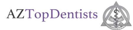 Top Dentists in AZ