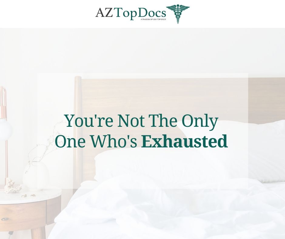 Running Exhausted Youre Not Alone - f5vgpuq