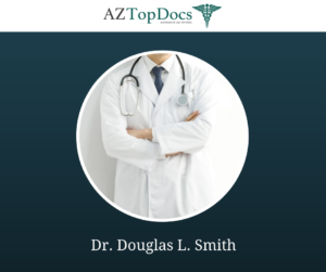 Douglas L. Smith, MD