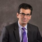 Shahzad Shadmany, M.D.
