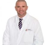 Brandon E. Gough, M.D.