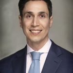 Nima Salari, M.D.