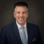 Jordan Graff, M.D.