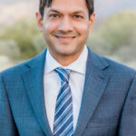 Samir P. Patel, D.O.