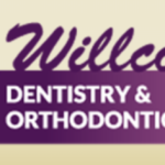 Keiko H. Willcox DDS, DMD, PhD